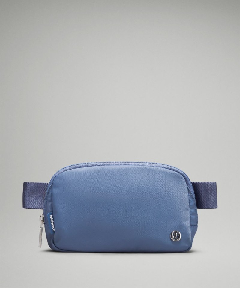 Lululemon Everywhere Belt Bag 1L Oasis Blue Online Outlet Sale