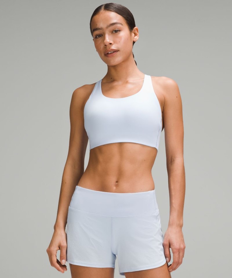 Lululemon lululemon Energy Bra *High Support, B–DDD Cups Windmill Online Outlet Sale