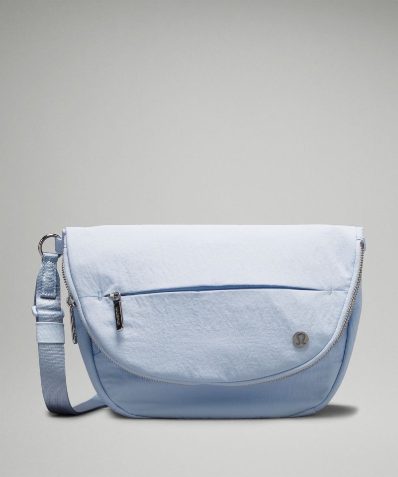 Lululemon All Night Festival Bag 5L Windmill Online Outlet Sale