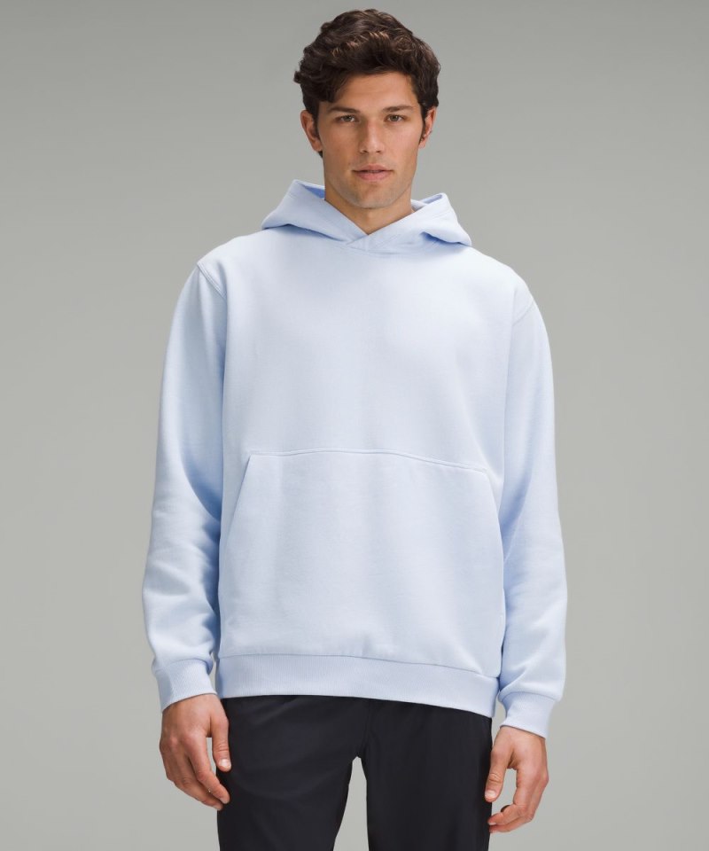 Lululemon Steady State Hoodie Windmill Online Outlet Sale